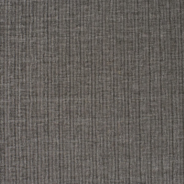 Greenhouse Fabrics F2210 Zinc upholstery fabric swatch for sample-first furniture planning