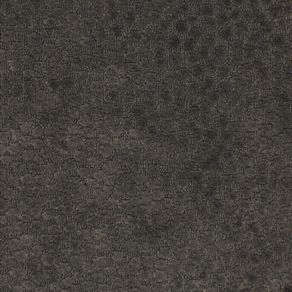 Greenhouse Fabrics F2214 Truffle upholstery fabric swatch for sample-first furniture planning