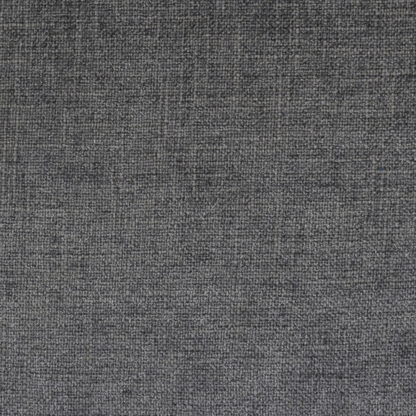Greenhouse Fabrics F2223 Granite upholstery fabric swatch for sample-first furniture planning