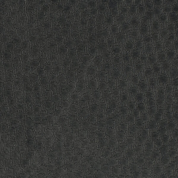 Greenhouse Fabrics F2226 Slate upholstery fabric swatch for sample-first furniture planning