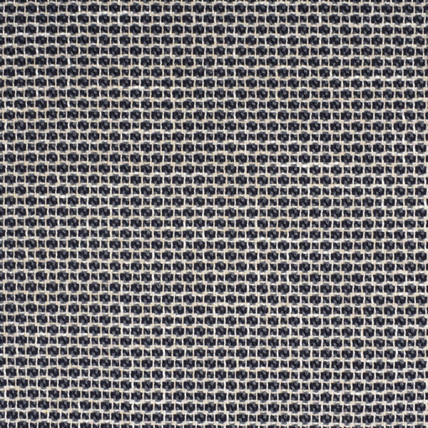 Greenhouse Fabrics F2229 Night upholstery fabric swatch for sample-first furniture planning