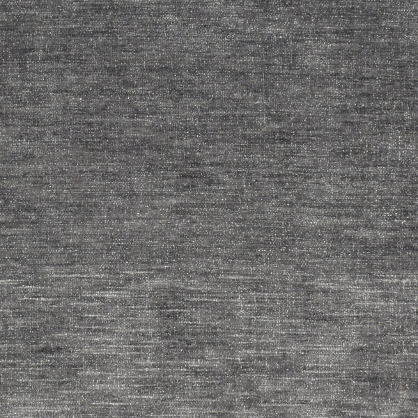 Greenhouse Fabrics F2232 Silver upholstery fabric swatch for sample-first furniture planning