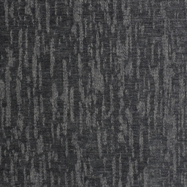Greenhouse Fabrics F2237 Cinder upholstery fabric swatch for sample-first furniture planning