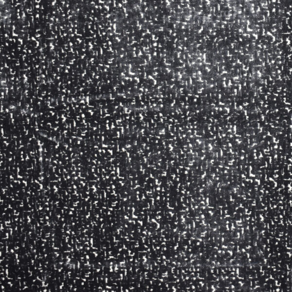 Greenhouse Fabrics F2238 Midnight upholstery fabric swatch for sample-first furniture planning