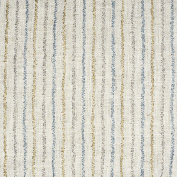 Greenhouse Fabrics F2253 Spa upholstery fabric swatch for sample-first furniture planning