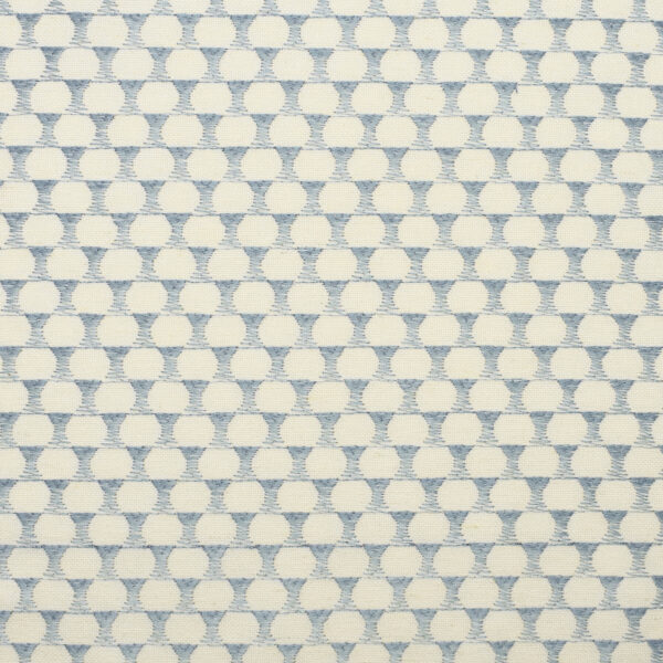 Greenhouse Fabrics F2256 Mineral upholstery fabric swatch for sample-first furniture planning