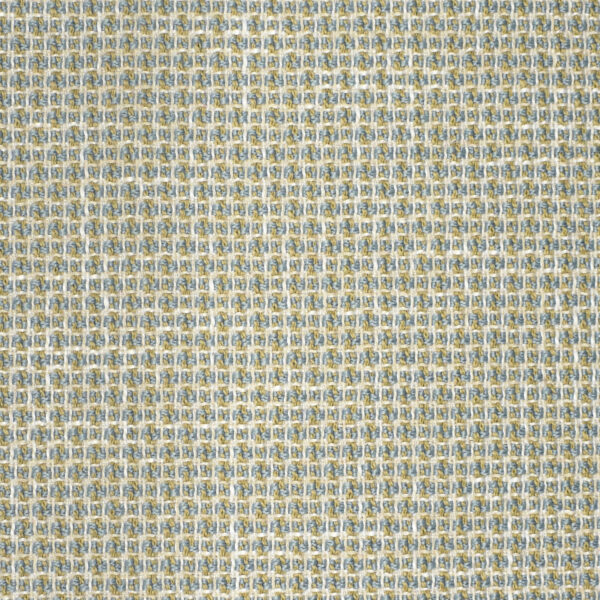 Greenhouse Fabrics F2262 Chambray upholstery fabric swatch for sample-first furniture planning