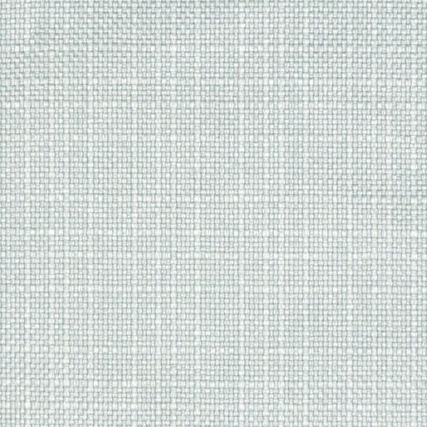 Greenhouse Fabrics F2264 Mist upholstery fabric swatch for sample-first furniture planning