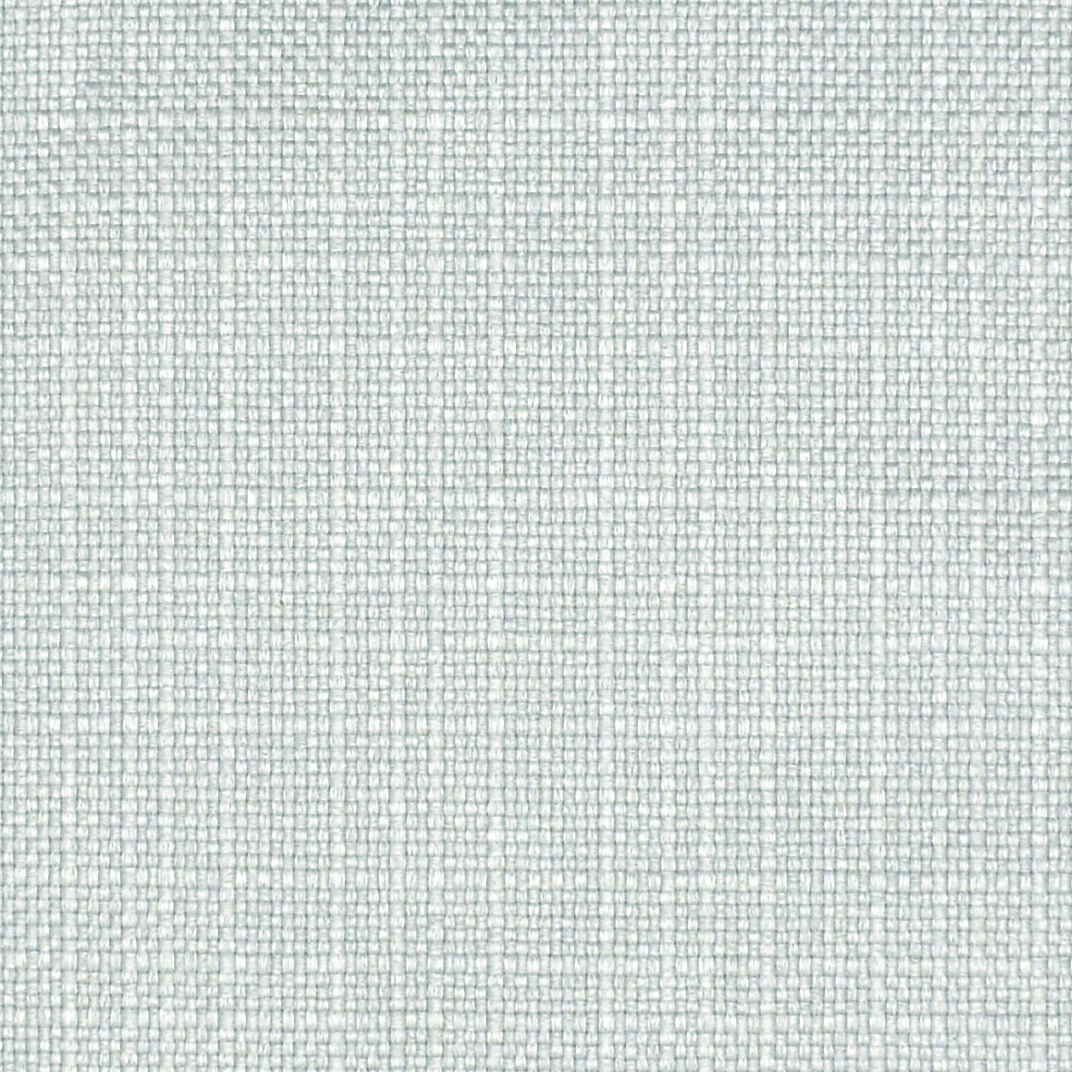 Blue upholstery fabric