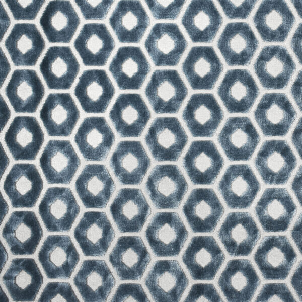 Greenhouse Fabrics F2267 Ore upholstery fabric swatch for sample-first furniture planning
