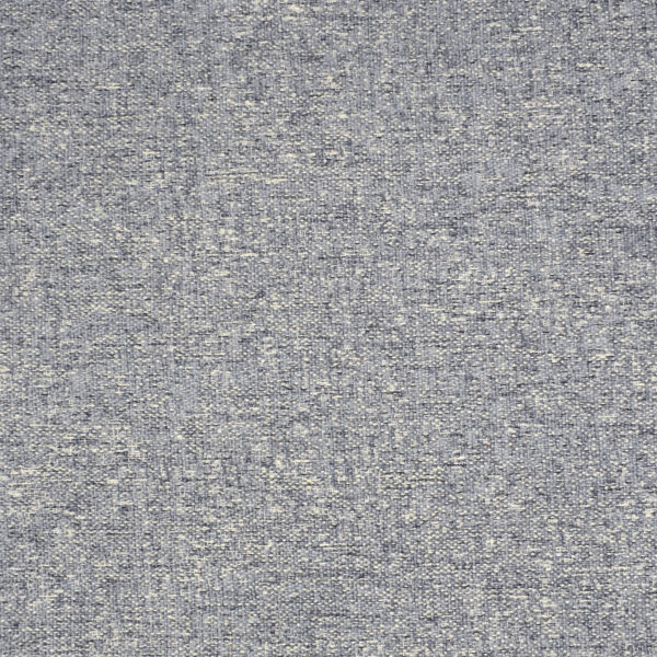 Greenhouse Fabrics F2268 Mineral upholstery fabric swatch for sample-first furniture planning