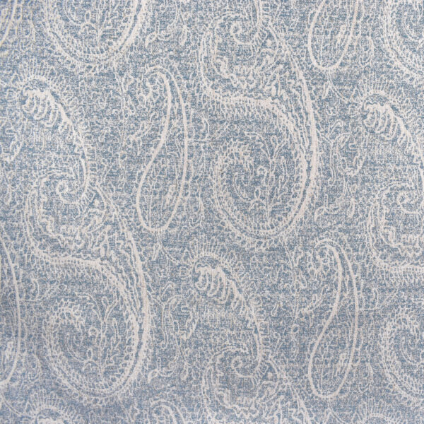 Greenhouse Fabrics F2269 Spa upholstery fabric swatch for sample-first furniture planning