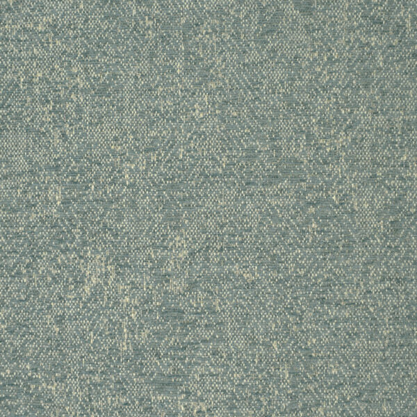 Greenhouse Fabrics F2270 Cerulean upholstery fabric swatch for sample-first furniture planning