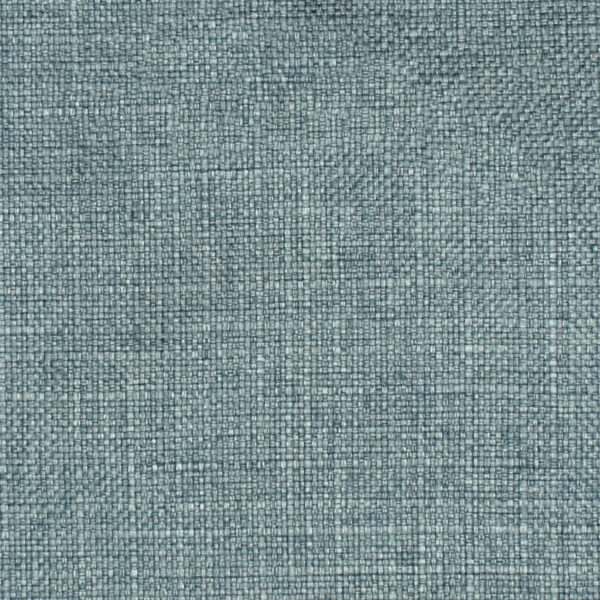 Greenhouse Fabrics F2271 Slate upholstery fabric swatch for sample-first furniture planning