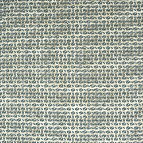 Greenhouse Fabrics F2272 Mineral upholstery fabric swatch for sample-first furniture planning