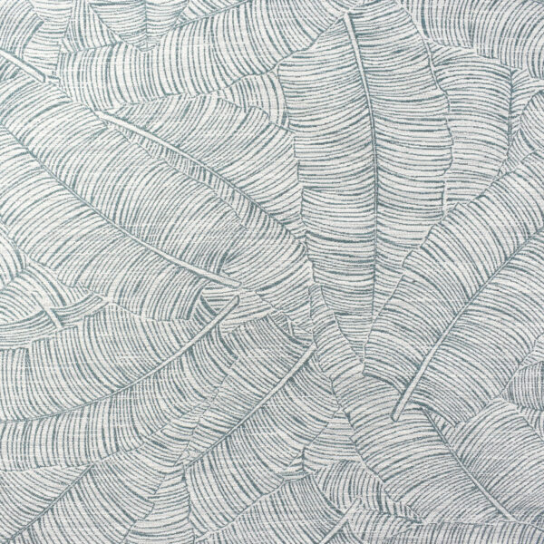 Greenhouse Fabrics F2274 Mineral upholstery fabric swatch for sample-first furniture planning