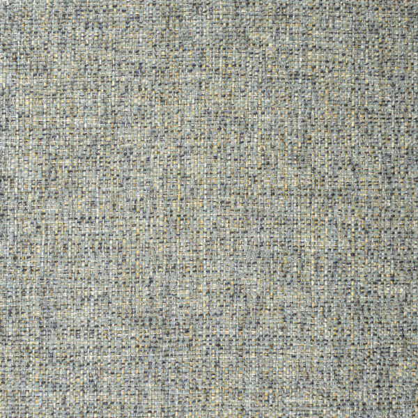 Greenhouse Fabrics F2278 Mineral upholstery fabric swatch for sample-first furniture planning