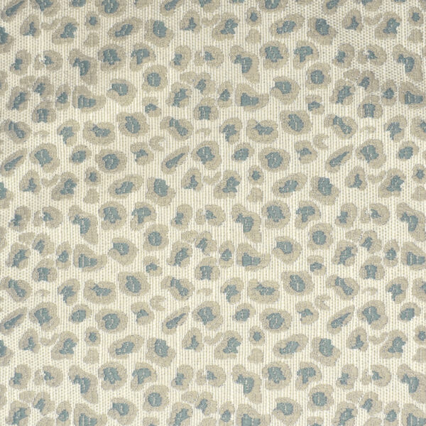 Greenhouse Fabrics F2279 Spa upholstery fabric swatch for sample-first furniture planning