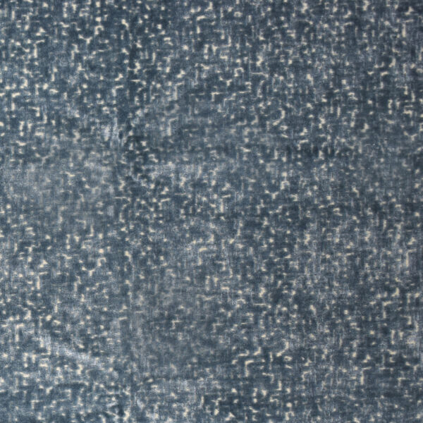 Greenhouse Fabrics F2280 Mineral upholstery fabric swatch for sample-first furniture planning