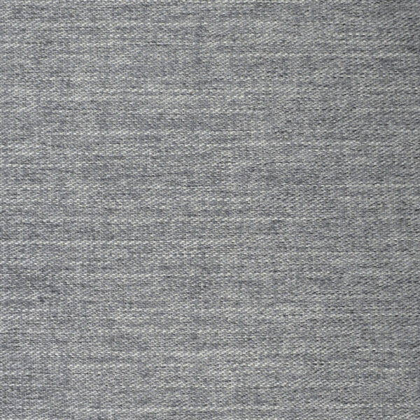 Greenhouse Fabrics F2283 Mineral upholstery fabric swatch for sample-first furniture planning