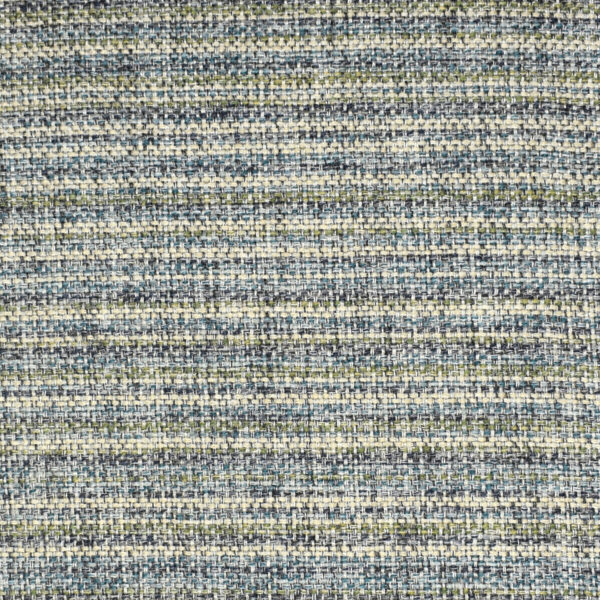 Greenhouse Fabrics F2284 Baltic upholstery fabric swatch for sample-first furniture planning