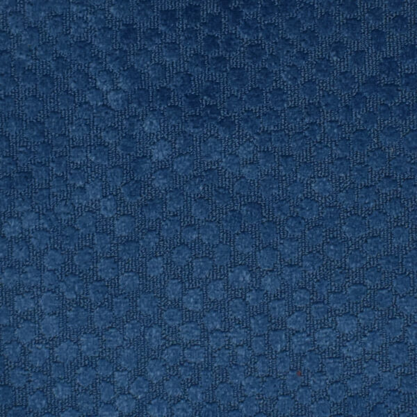 Greenhouse Fabrics F2287 Marine upholstery fabric swatch for sample-first furniture planning