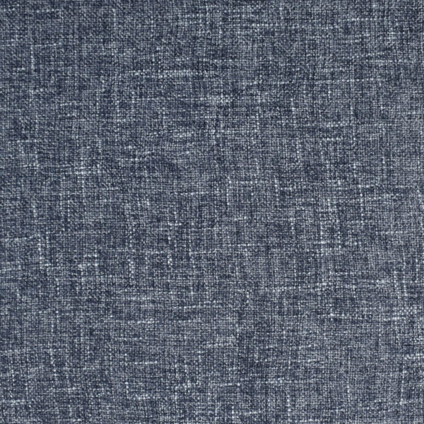 Greenhouse Fabrics F2288 Storm upholstery fabric swatch for sample-first furniture planning