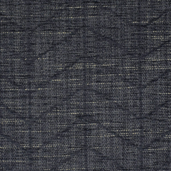 Greenhouse Fabrics F2291 Sea upholstery fabric swatch for sample-first furniture planning