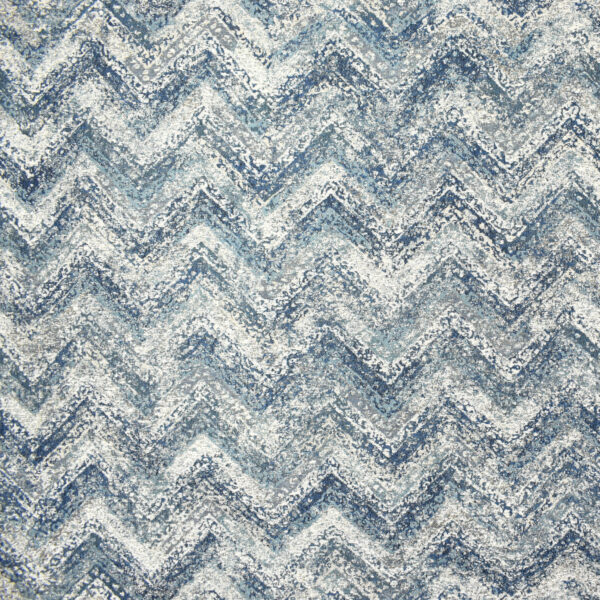 Greenhouse Fabrics F2293 Sea upholstery fabric swatch for sample-first furniture planning