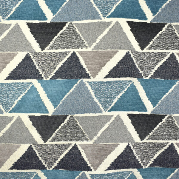 Greenhouse Fabrics F2294 Niagara upholstery fabric swatch for sample-first furniture planning