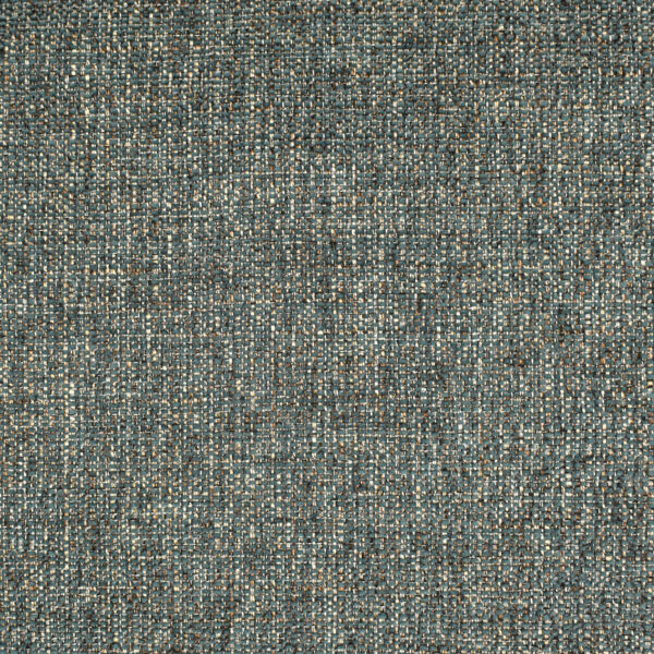 Greenhouse Fabrics F2295 Indigo upholstery fabric swatch for sample-first furniture planning