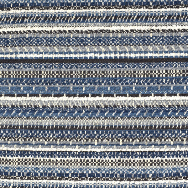 Greenhouse Fabrics F2298 Chambray upholstery fabric swatch for sample-first furniture planning