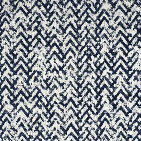 Greenhouse Fabrics F2299 River upholstery fabric swatch for sample-first furniture planning