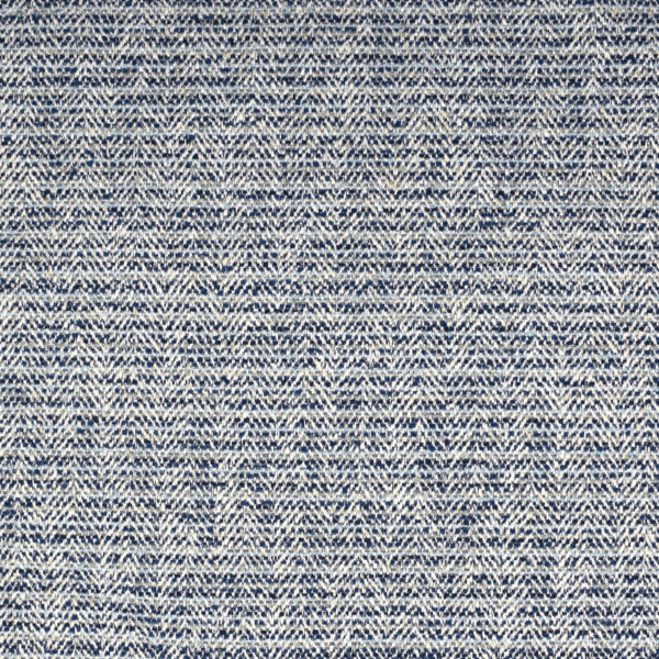 Greenhouse Fabrics F2300 Ink upholstery fabric swatch for sample-first furniture planning
