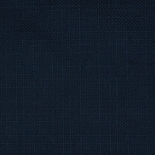 Greenhouse Fabrics F2305 Midnight upholstery fabric swatch for sample-first furniture planning