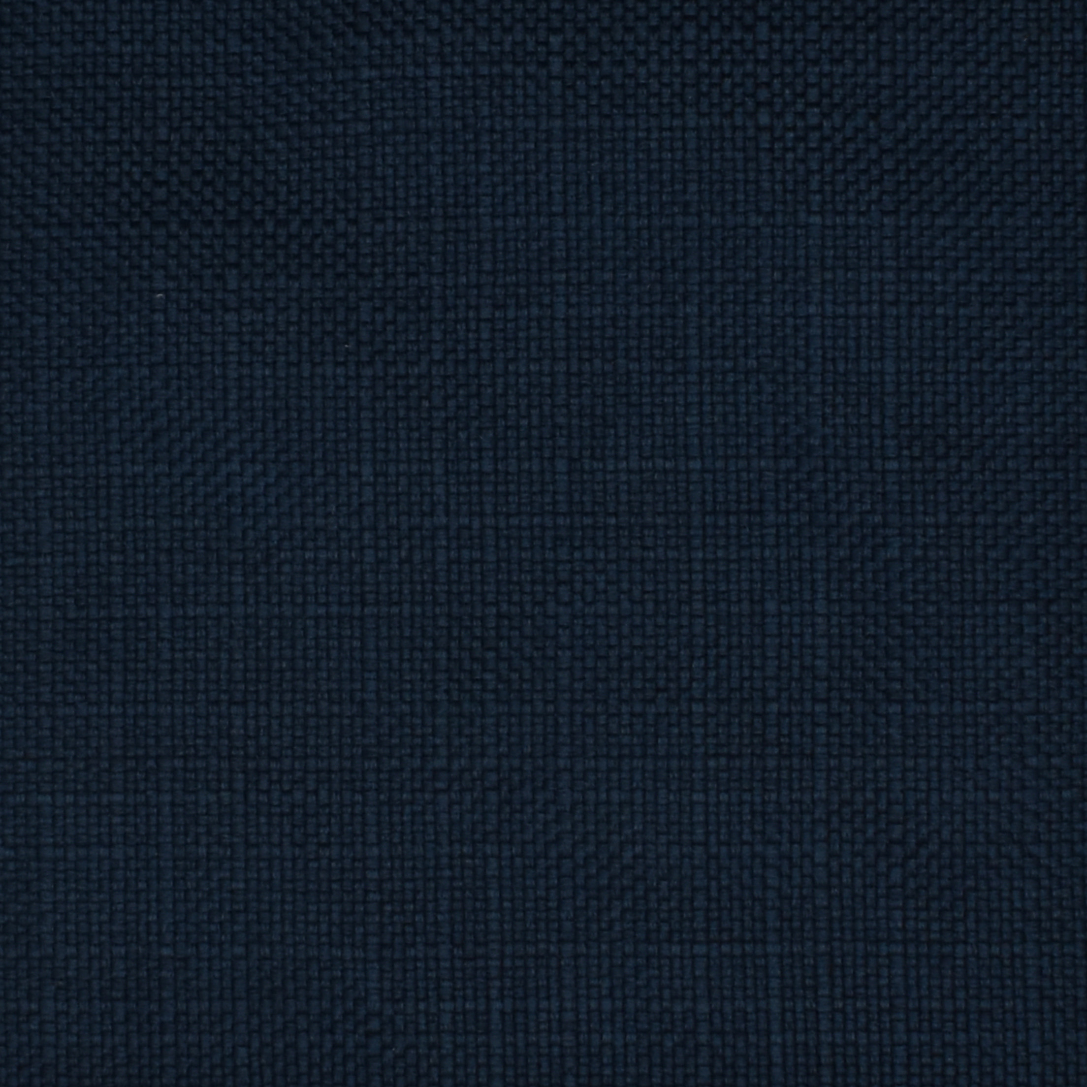 Blue upholstery fabric
