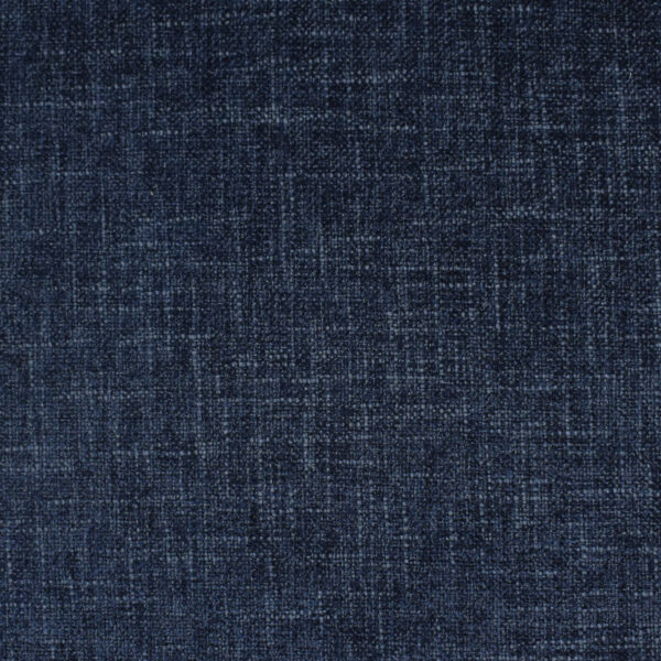 Greenhouse Fabrics F2307 Lake upholstery fabric swatch for sample-first furniture planning