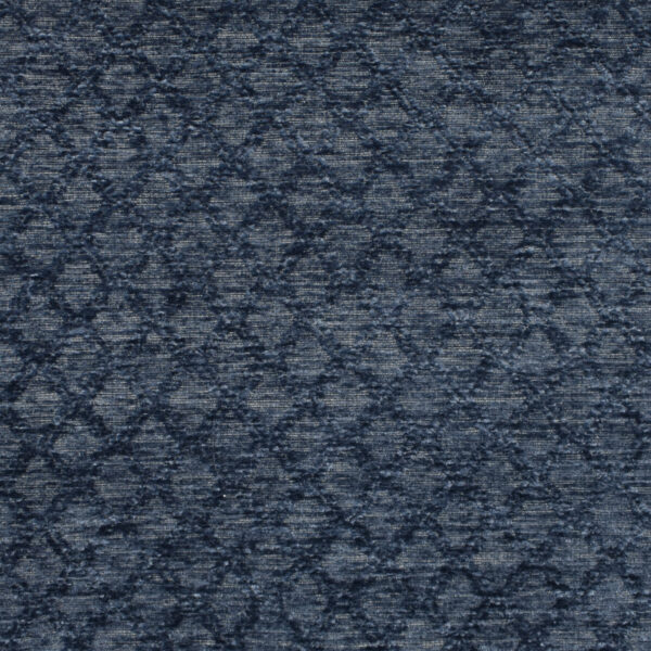 Greenhouse Fabrics F2309 Cadet upholstery fabric swatch for sample-first furniture planning