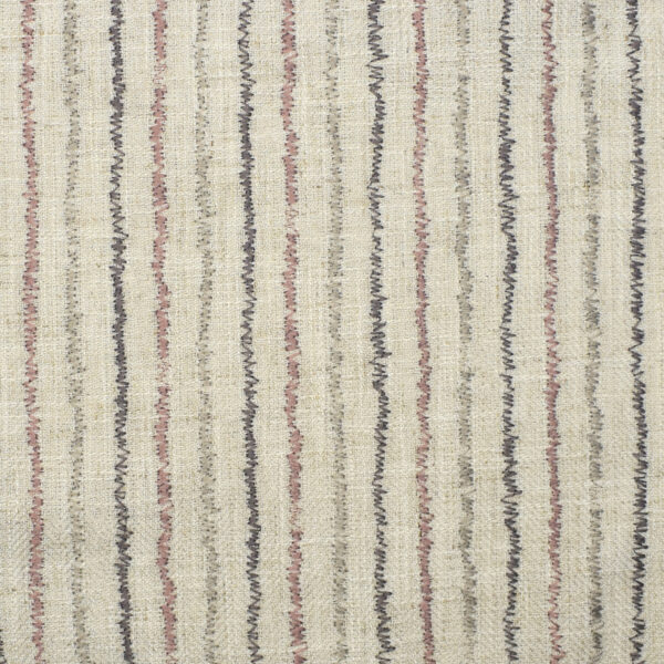 Greenhouse Fabrics F2323 Petal upholstery fabric swatch for sample-first furniture planning