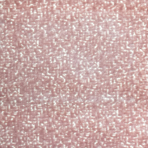 Greenhouse Fabrics F2324 Dusty Rose upholstery fabric swatch for sample-first furniture planning