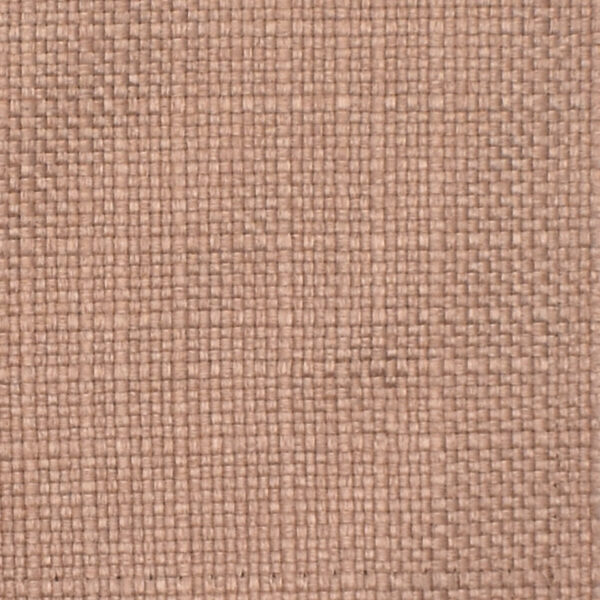 Greenhouse Fabrics F2325 Blush upholstery fabric swatch for sample-first furniture planning