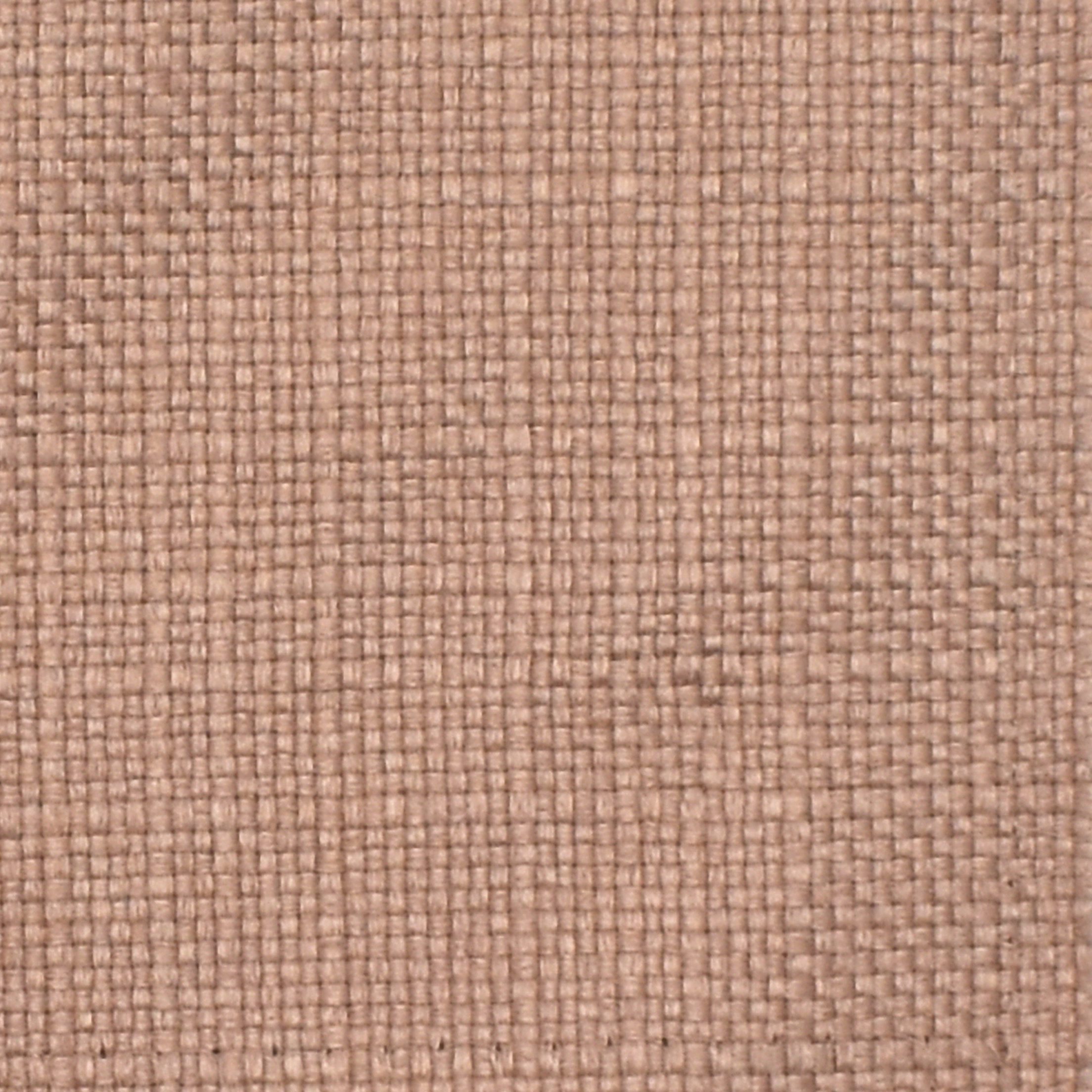 Pink upholstery fabric