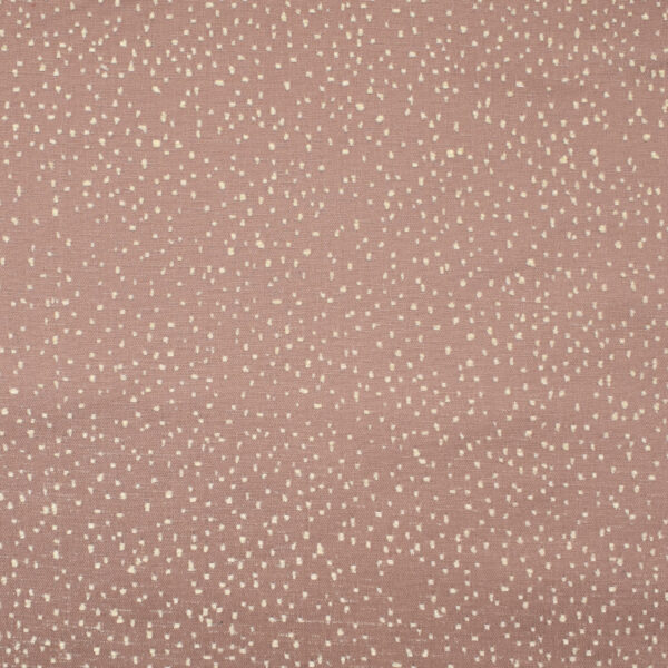 Greenhouse Fabrics F2328 Petal upholstery fabric swatch for sample-first furniture planning