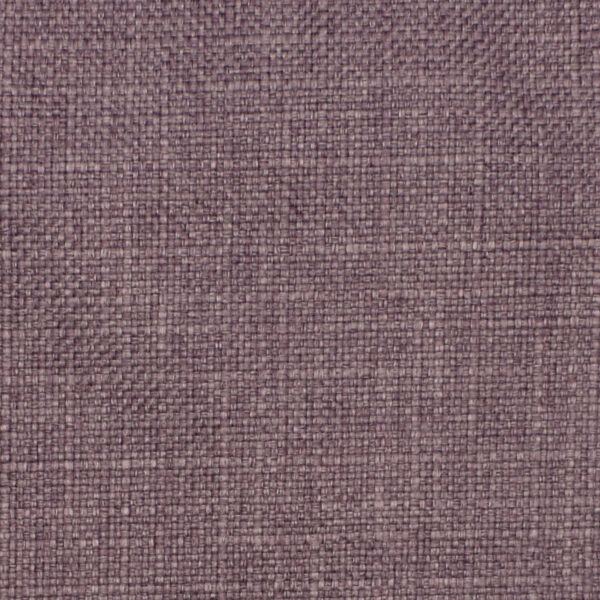Greenhouse Fabrics F2329 Lavendar upholstery fabric swatch for sample-first furniture planning