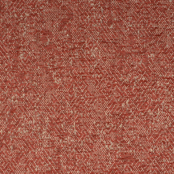 Greenhouse Fabrics F2332 Fiesta upholstery fabric swatch for sample-first furniture planning
