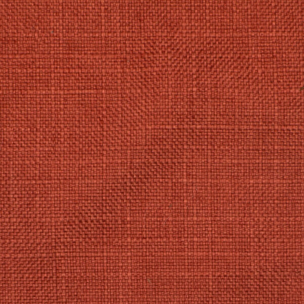 Greenhouse Fabrics F2336 Coral upholstery fabric swatch for sample-first furniture planning