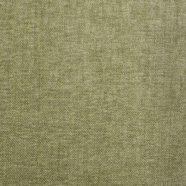 Greenhouse Fabrics F2355 Elm upholstery fabric swatch for sample-first furniture planning