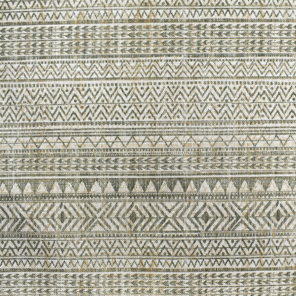 Greenhouse Fabrics F2360 Cactus upholstery fabric swatch for sample-first furniture planning