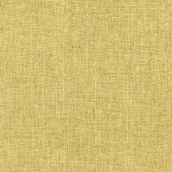 Greenhouse Fabrics F2364 Citron upholstery fabric swatch for sample-first furniture planning