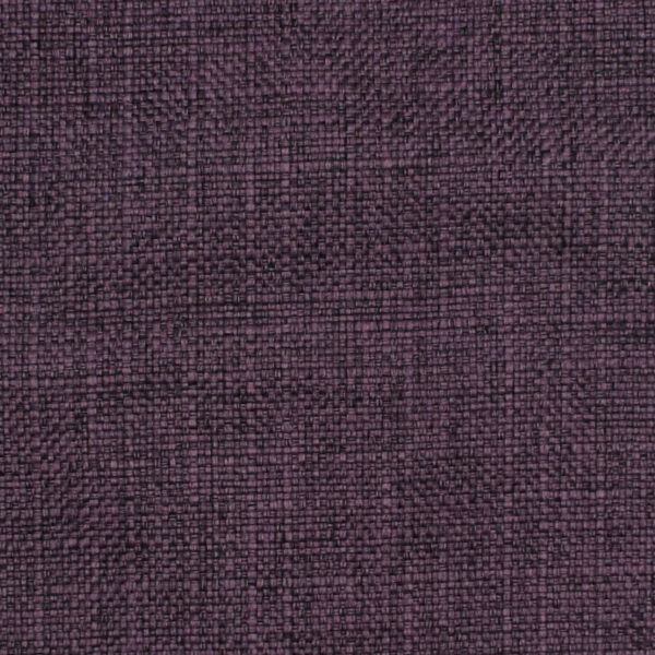 Greenhouse Fabrics F2366 Plum upholstery fabric swatch for sample-first furniture planning